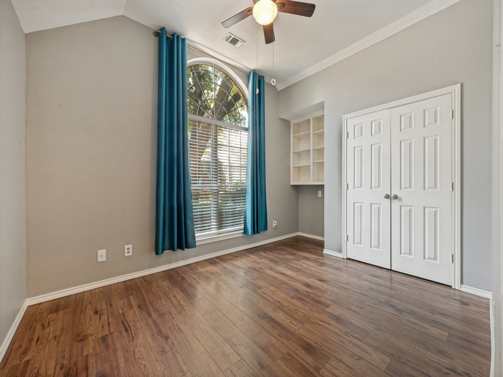 3317 Hazlewood Court Bedford TX 76021