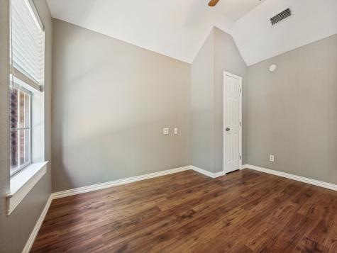 3317 Hazlewood Court Bedford TX 76021