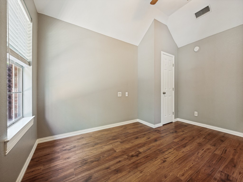 3317 Hazlewood Court Bedford TX 76021