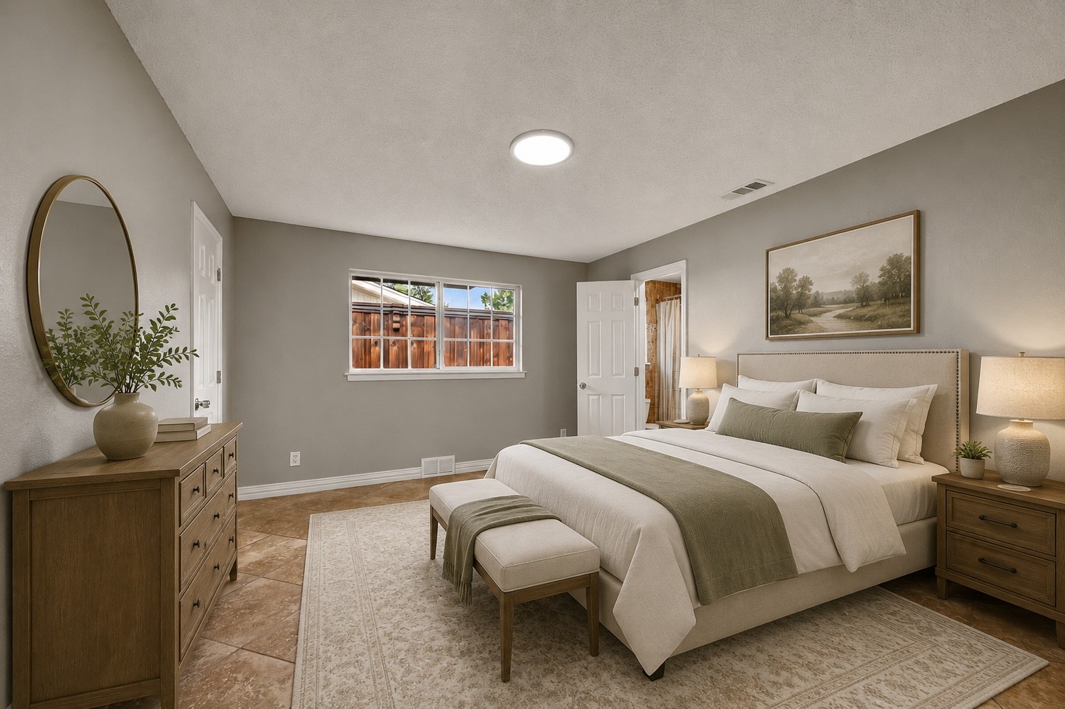 8405 Greenstone Drive Dallas TX 75243