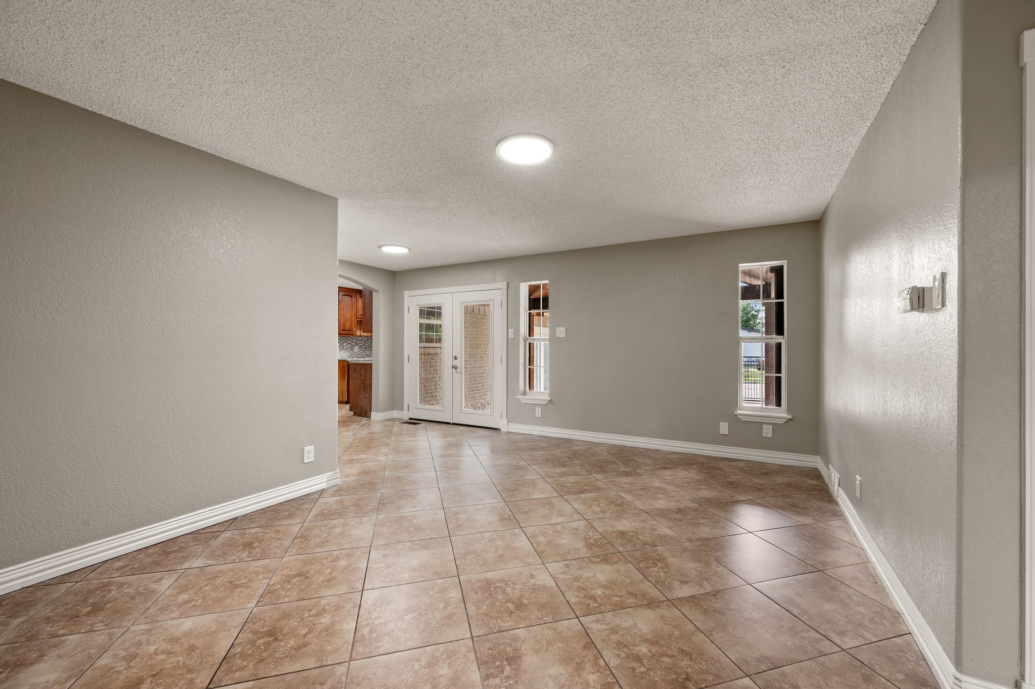 8405 Greenstone Drive Dallas TX 75243