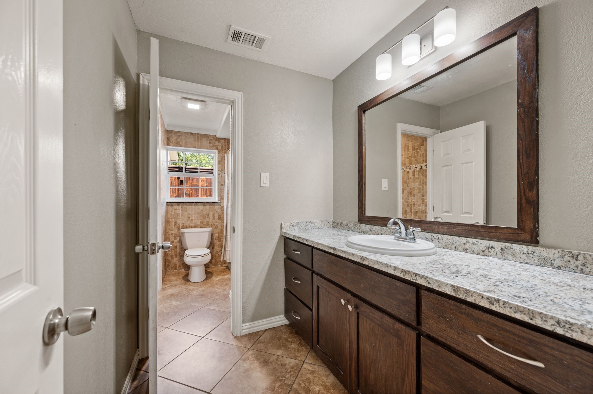 8405 Greenstone Drive Dallas TX 75243