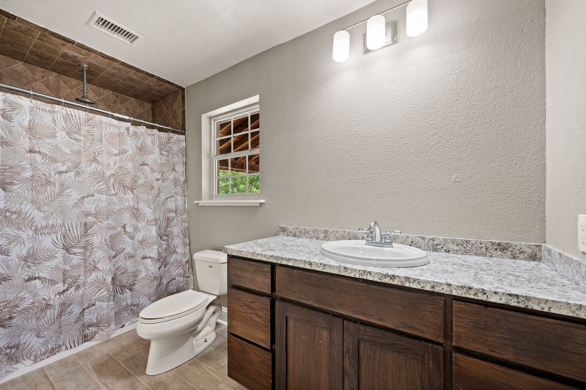 8405 Greenstone Drive Dallas TX 75243