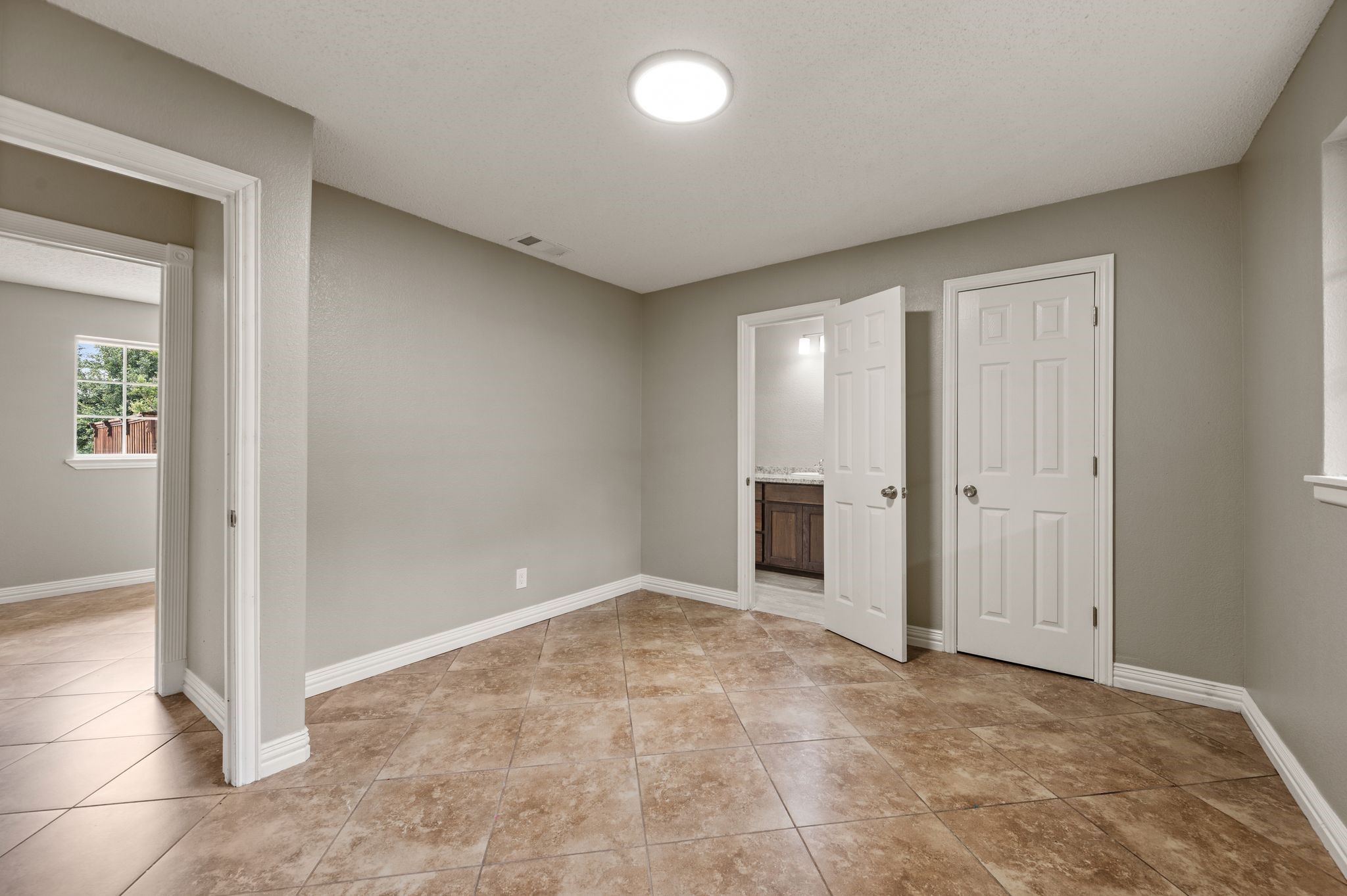 8405 Greenstone Drive Dallas TX 75243