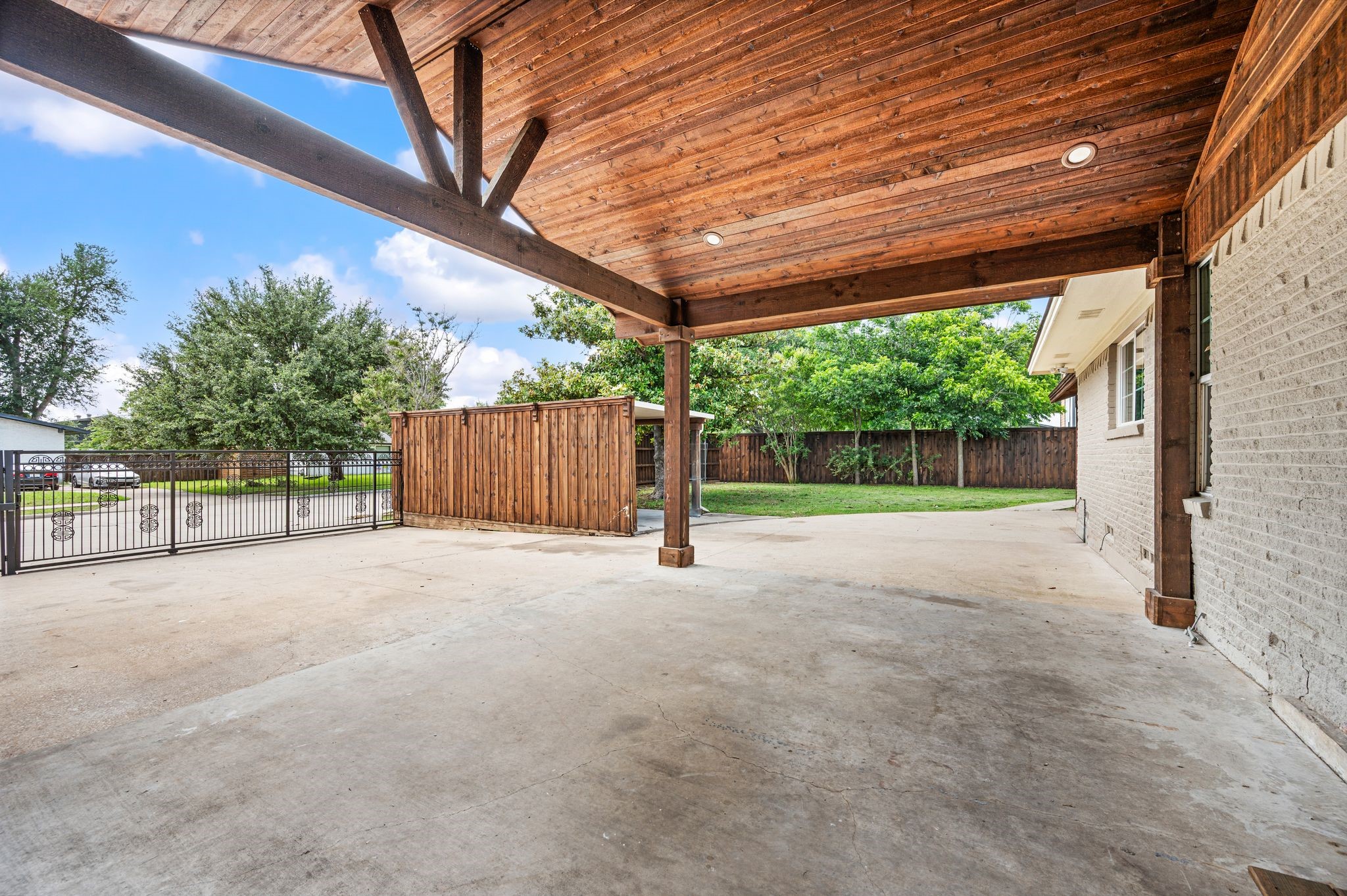 8405 Greenstone Drive Dallas TX 75243