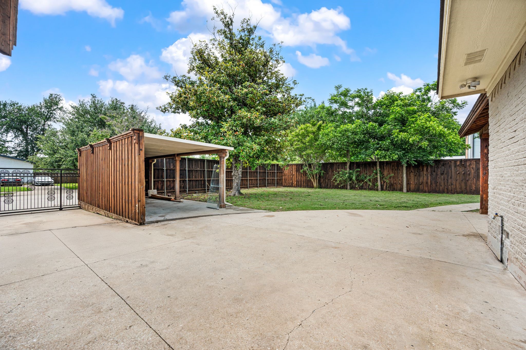 8405 Greenstone Drive Dallas TX 75243