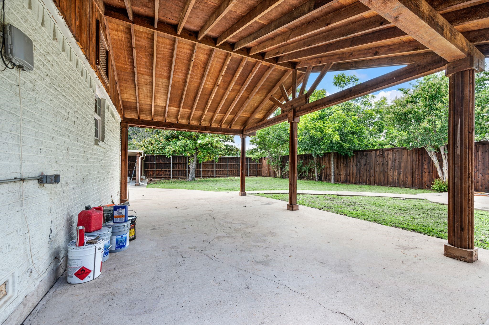 8405 Greenstone Drive Dallas TX 75243