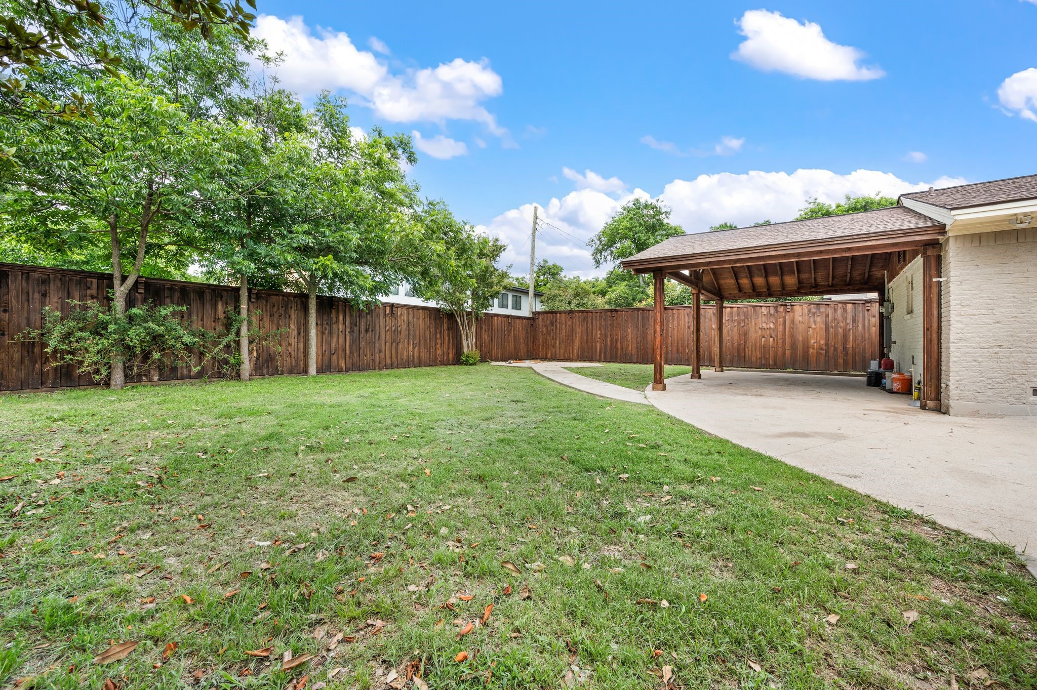 8405 Greenstone Drive Dallas TX 75243