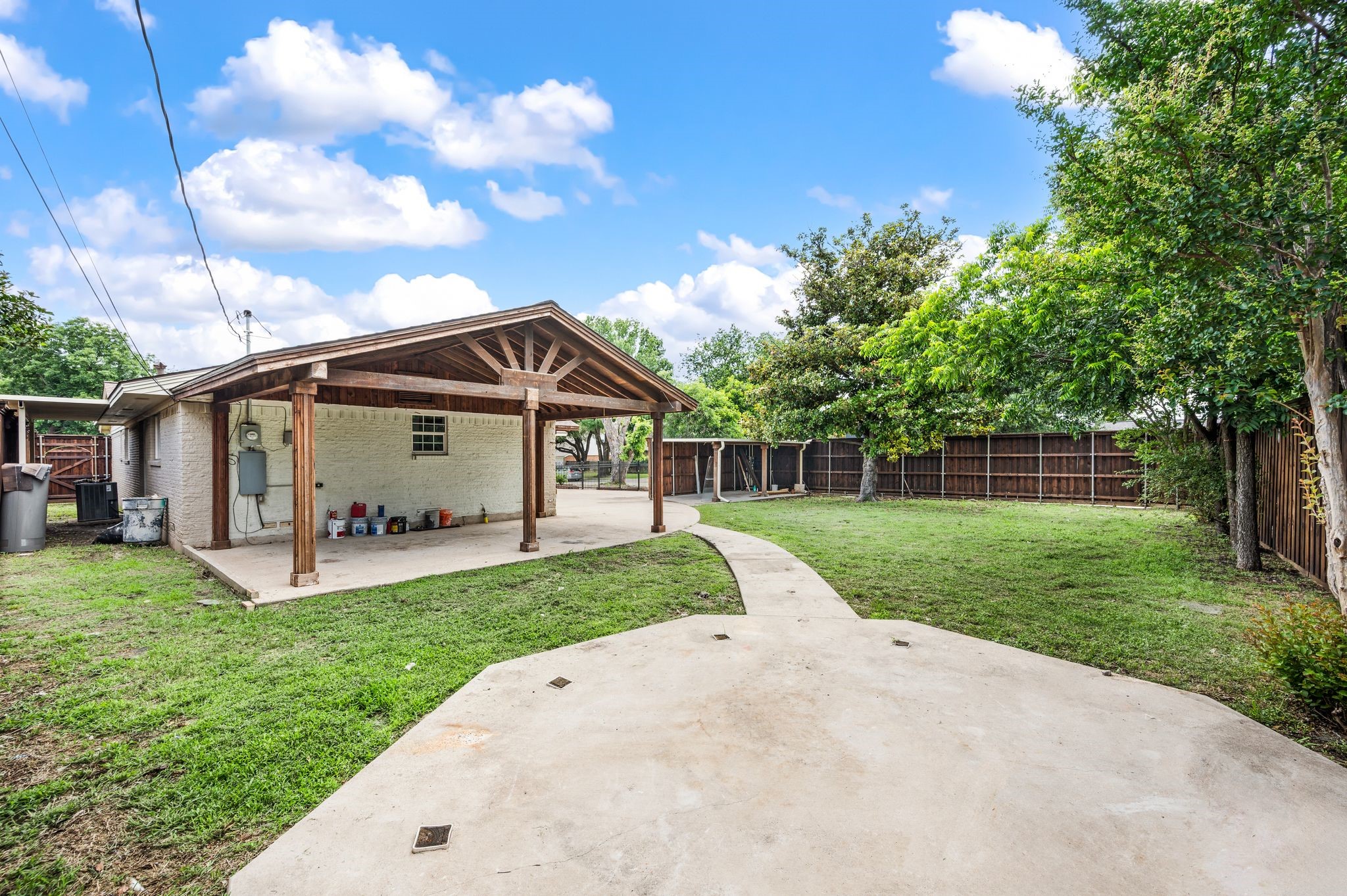 8405 Greenstone Drive Dallas TX 75243