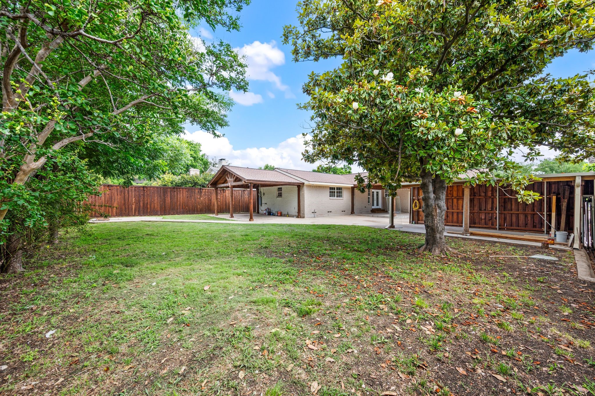 8405 Greenstone Drive Dallas TX 75243