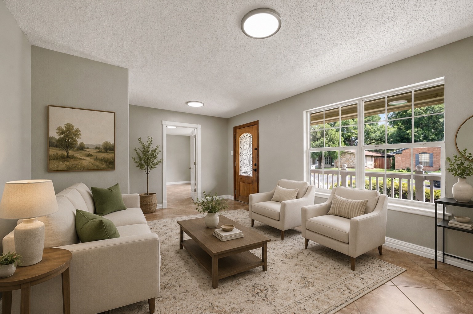 8405 Greenstone Drive Dallas TX 75243