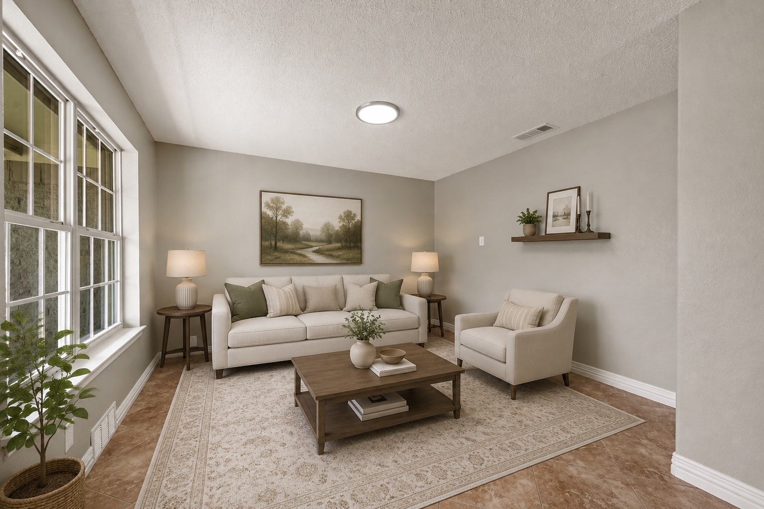 8405 Greenstone Drive Dallas TX 75243