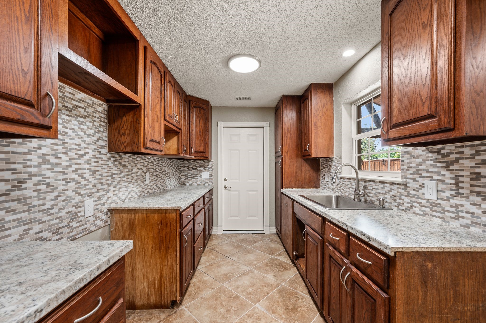 8405 Greenstone Drive Dallas TX 75243
