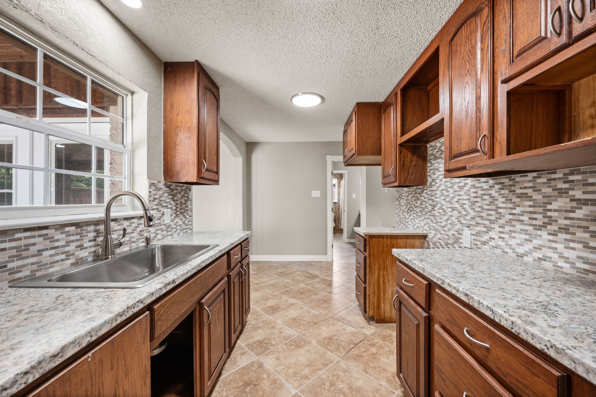 8405 Greenstone Drive Dallas TX 75243