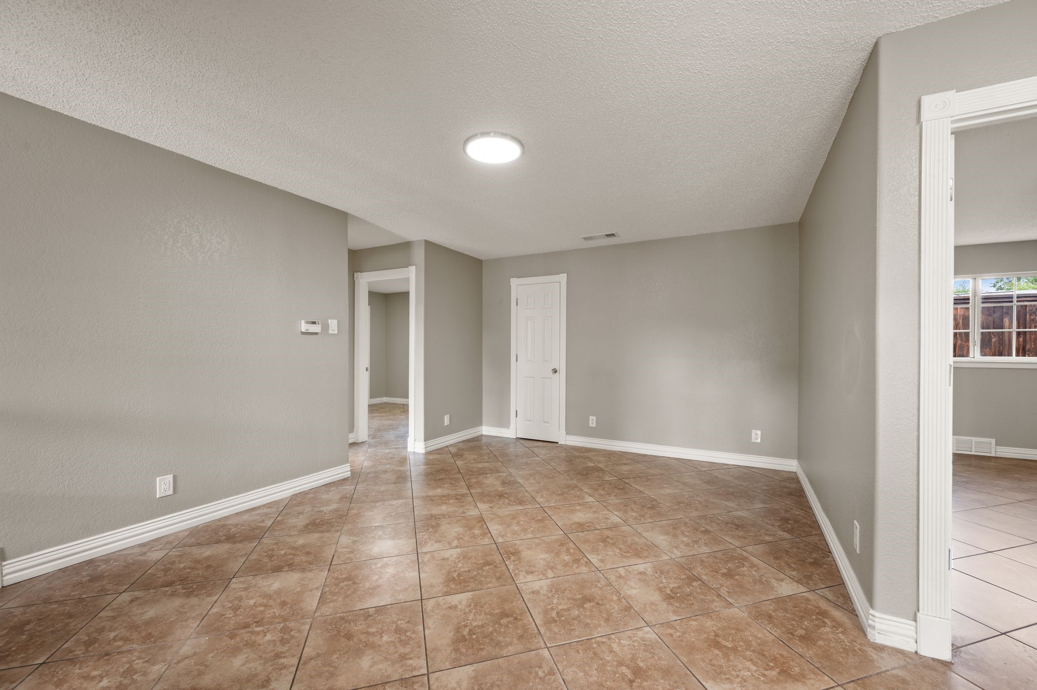 8405 Greenstone Drive Dallas TX 75243