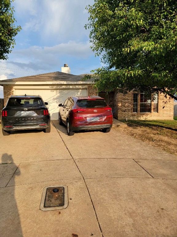 7429 Avington Way Fort Worth TX 76133