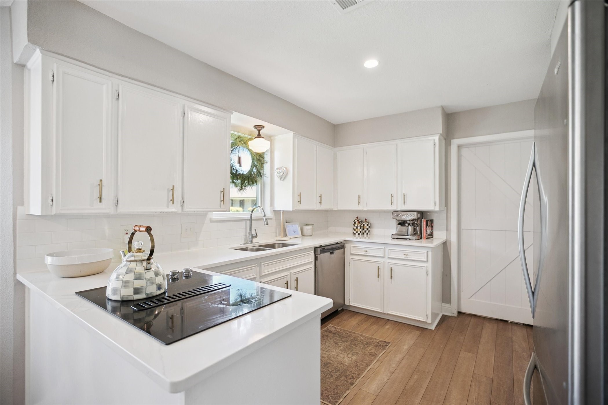 7549 Terry Drive North Richland Hills TX 76180