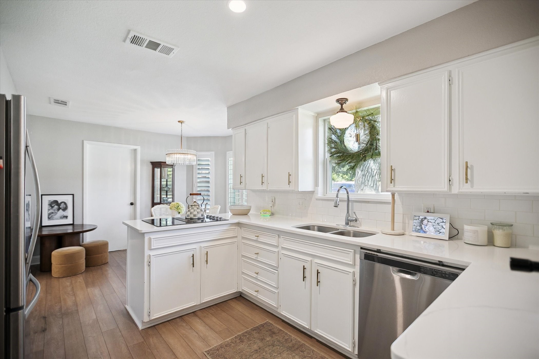 7549 Terry Drive North Richland Hills TX 76180