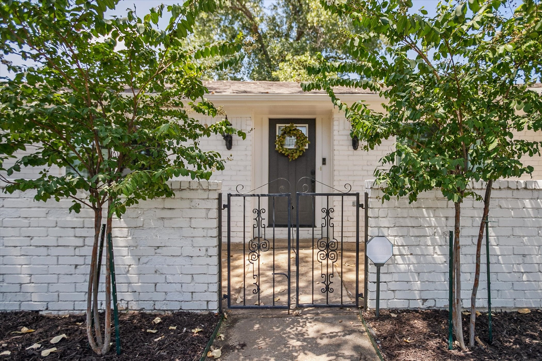 7549 Terry Drive North Richland Hills TX 76180