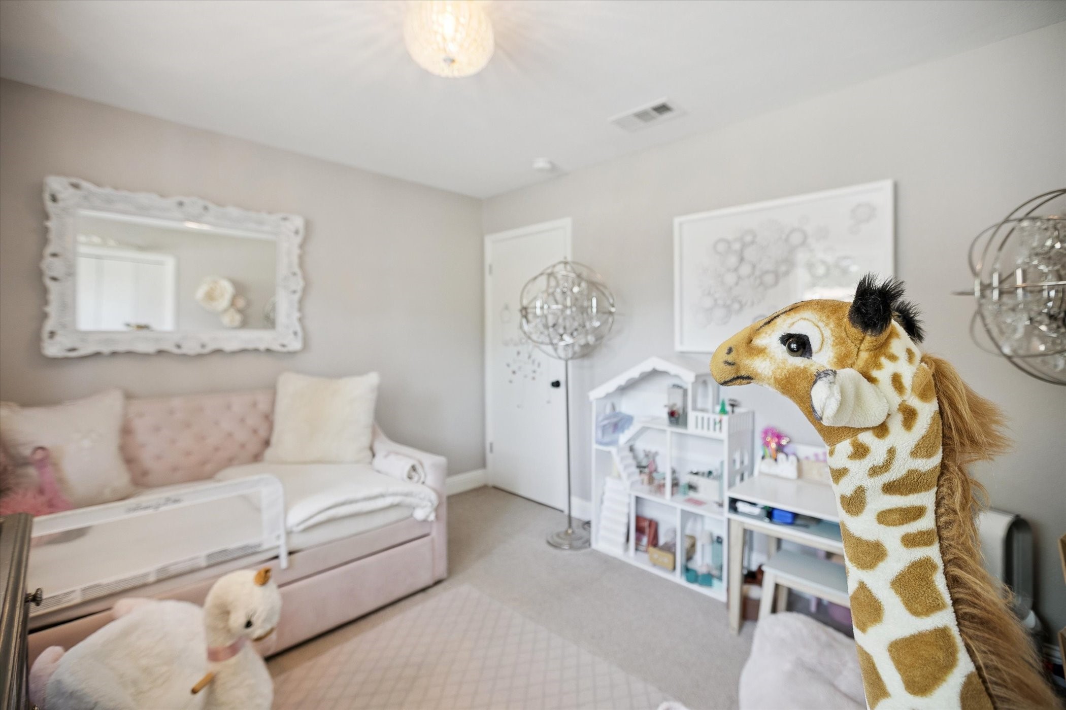 7549 Terry Drive North Richland Hills TX 76180
