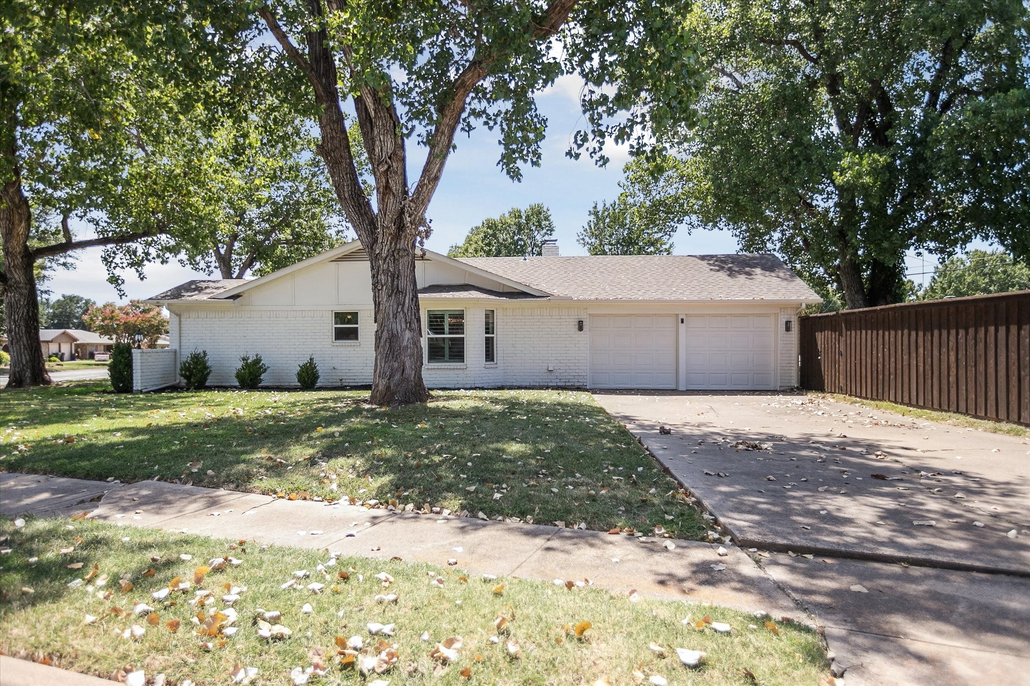 7549 Terry Drive North Richland Hills TX 76180