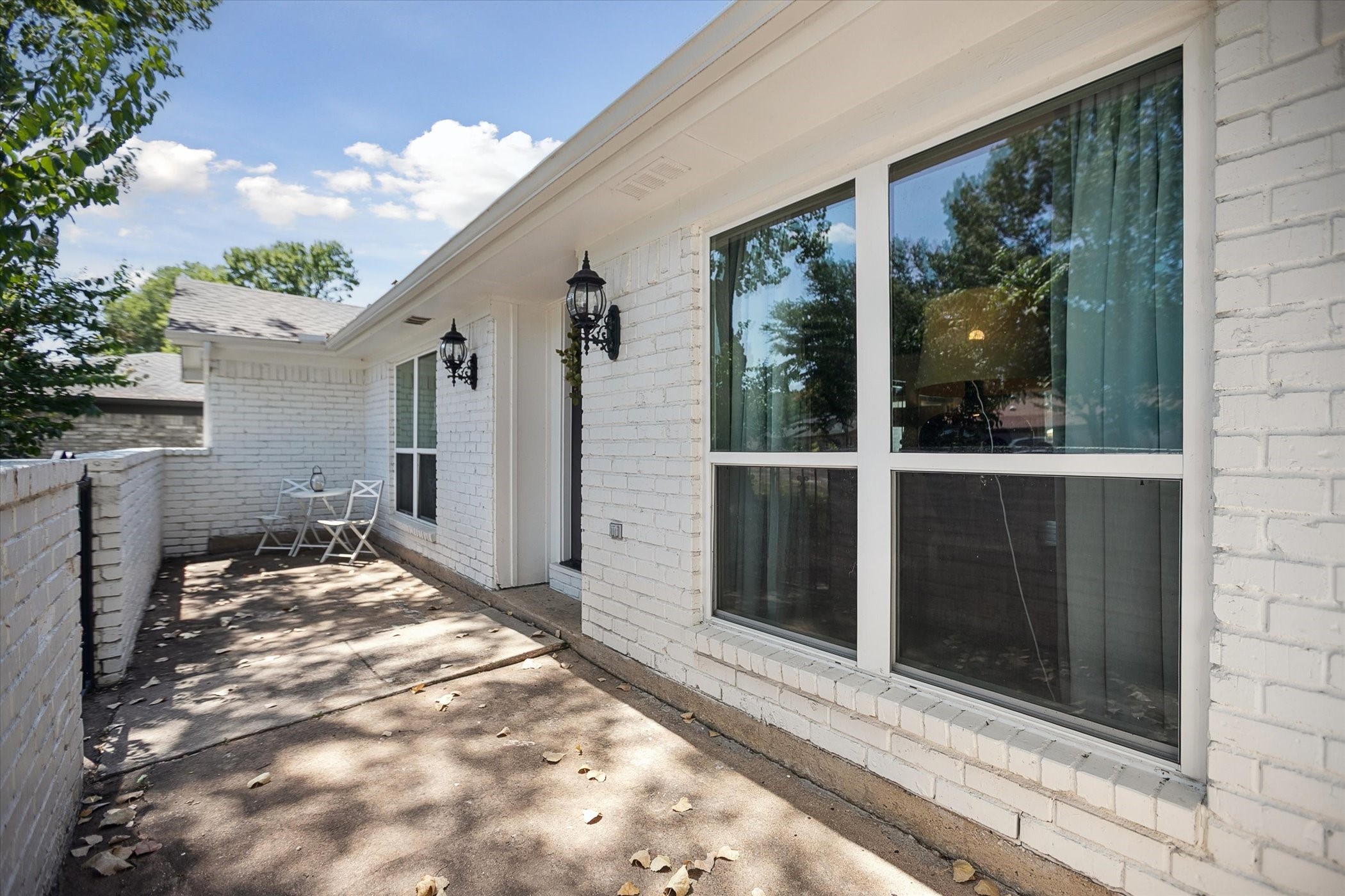 7549 Terry Drive North Richland Hills TX 76180