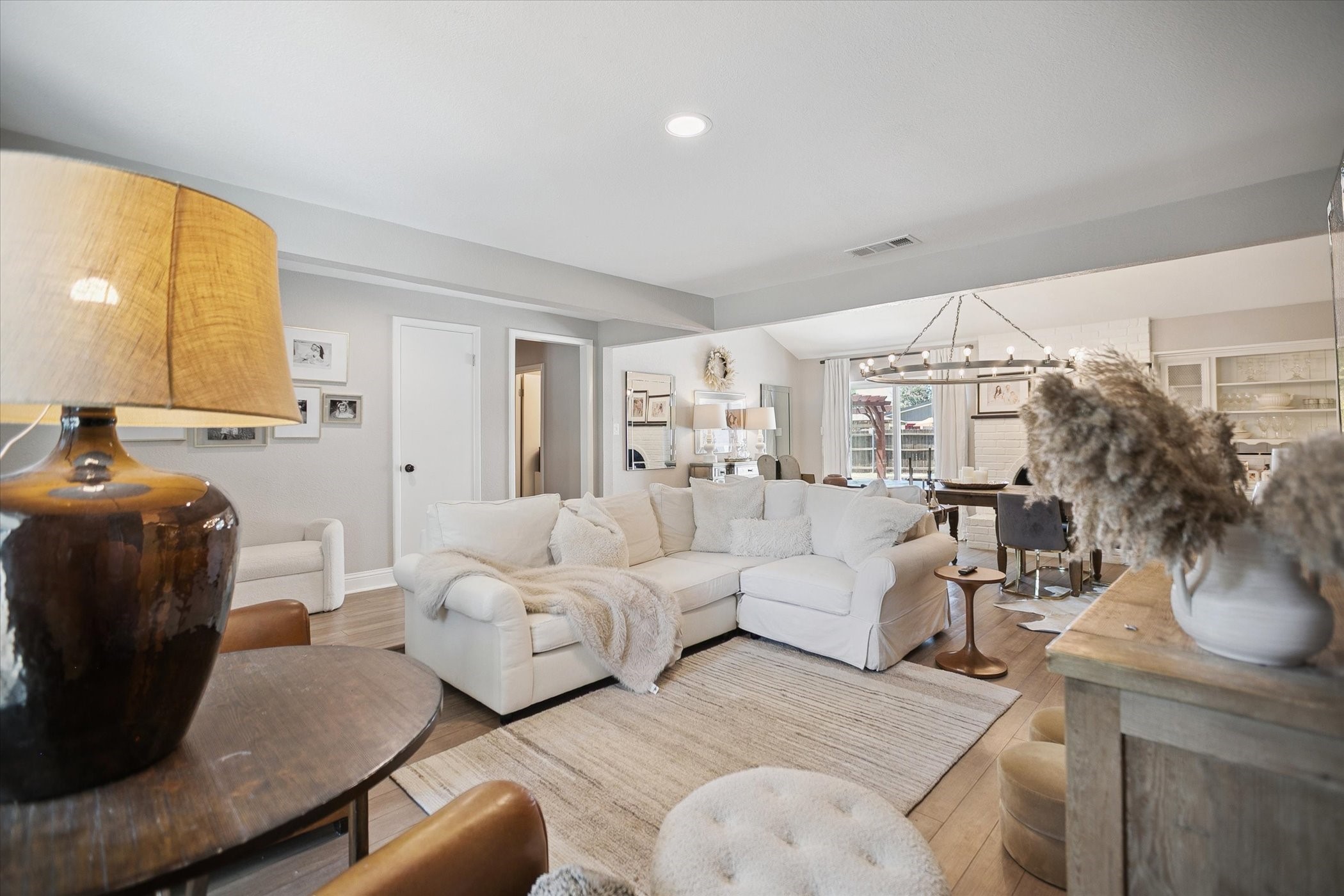 7549 Terry Drive North Richland Hills TX 76180