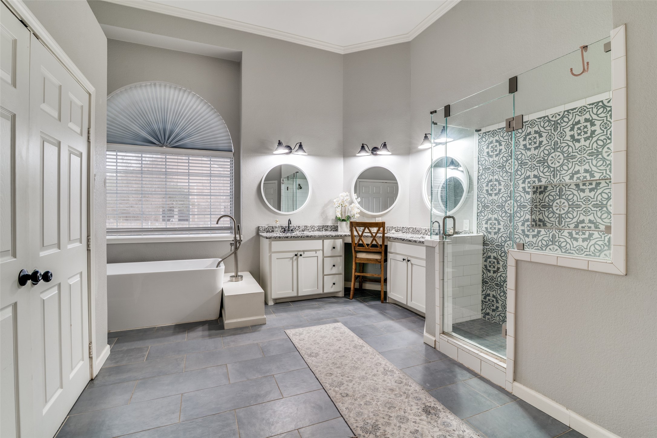 5601 Teal Court Rowlett TX 75088