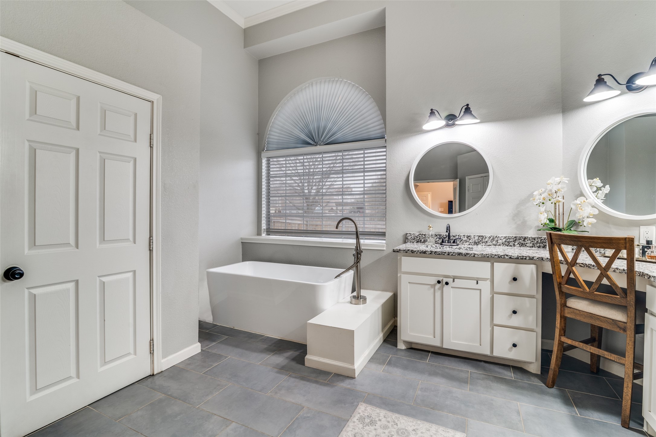 5601 Teal Court Rowlett TX 75088