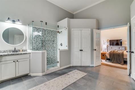5601 Teal Court Rowlett TX 75088