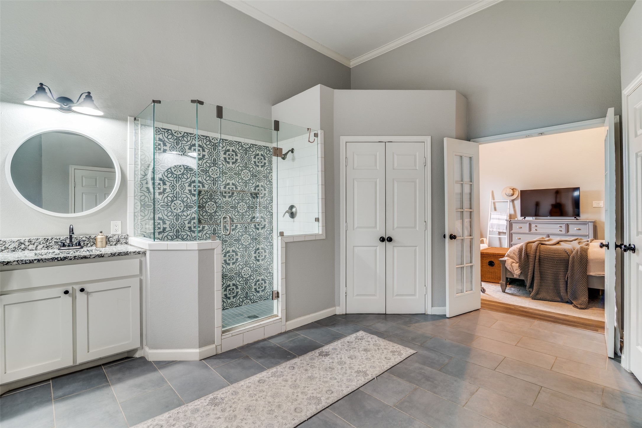 5601 Teal Court Rowlett TX 75088