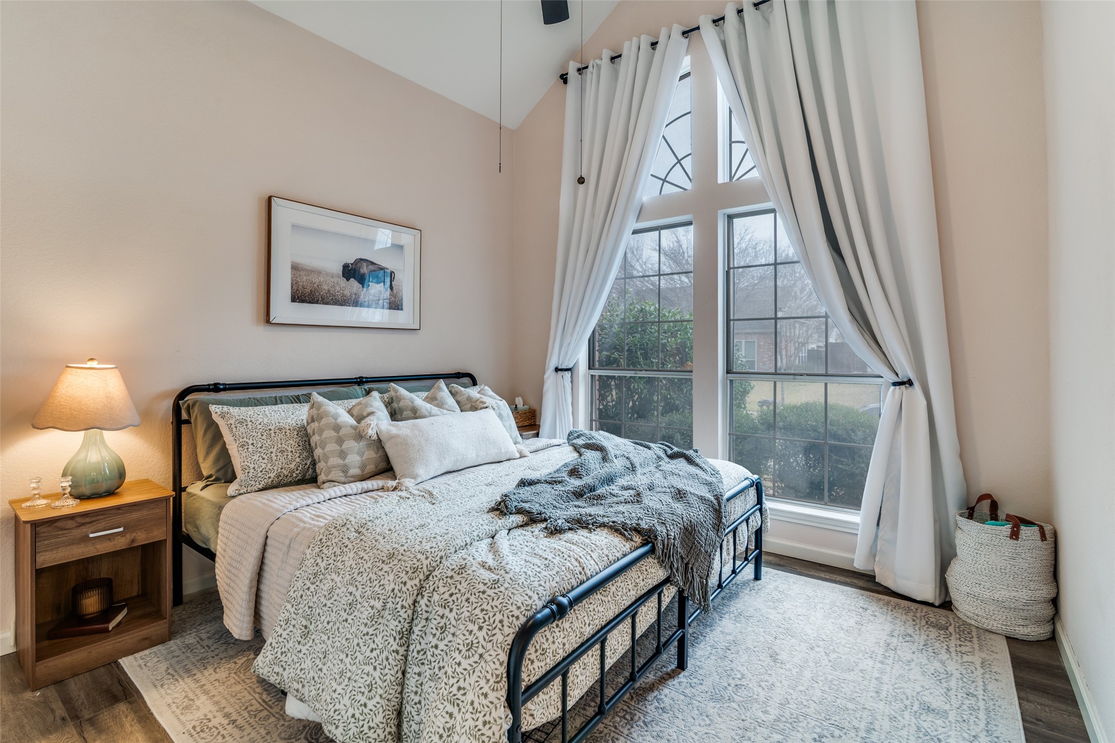 5601 Teal Court Rowlett TX 75088