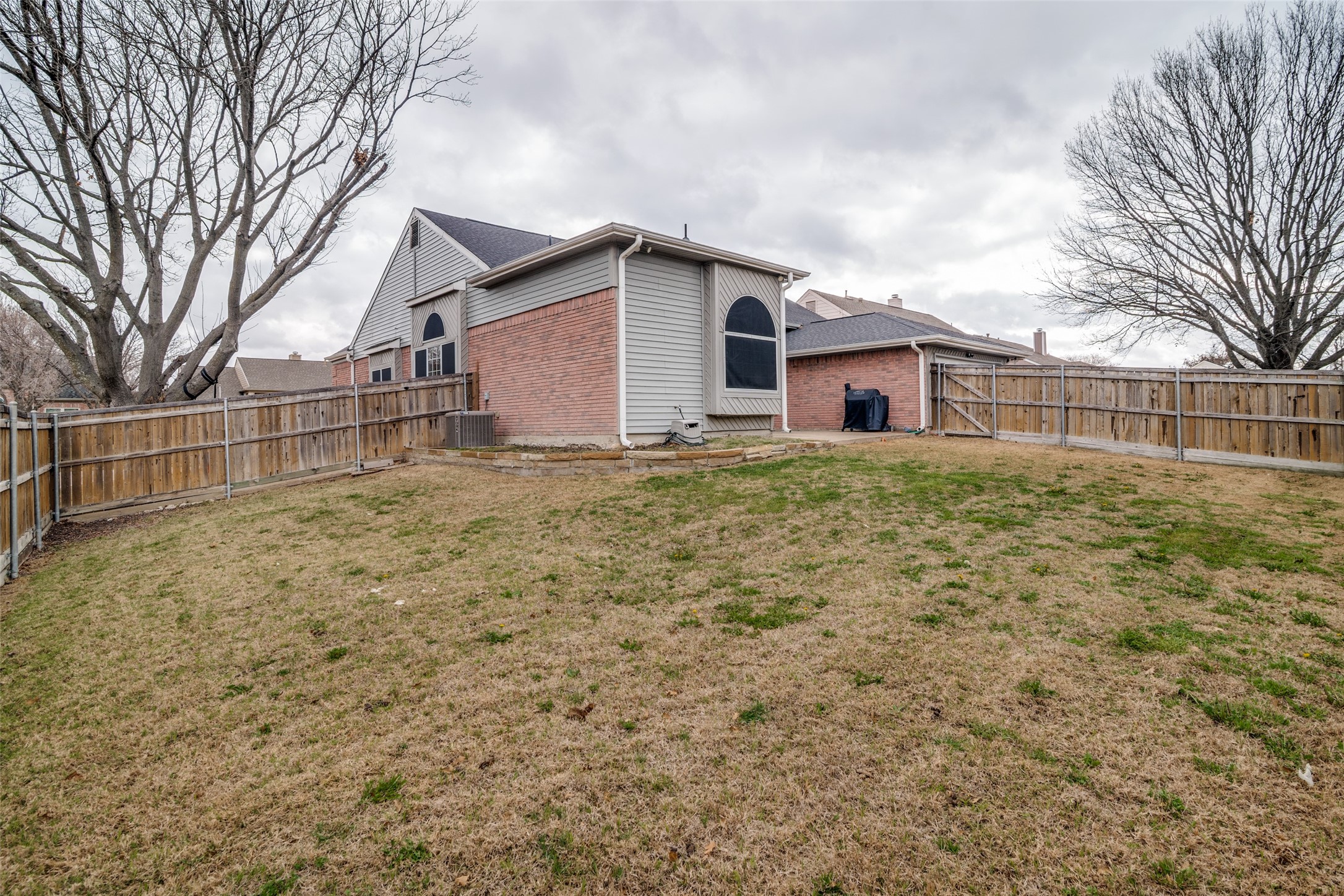 5601 Teal Court Rowlett TX 75088