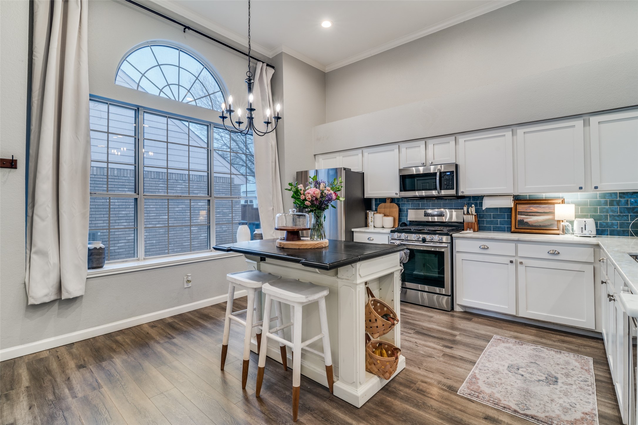 5601 Teal Court Rowlett TX 75088