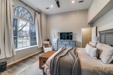 5601 Teal Court Rowlett TX 75088