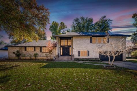4024 Diamond Loch W North Richland Hills TX 76180