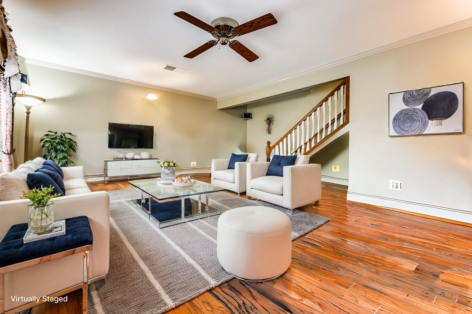 821 Foxwood Lane Wylie TX 75098