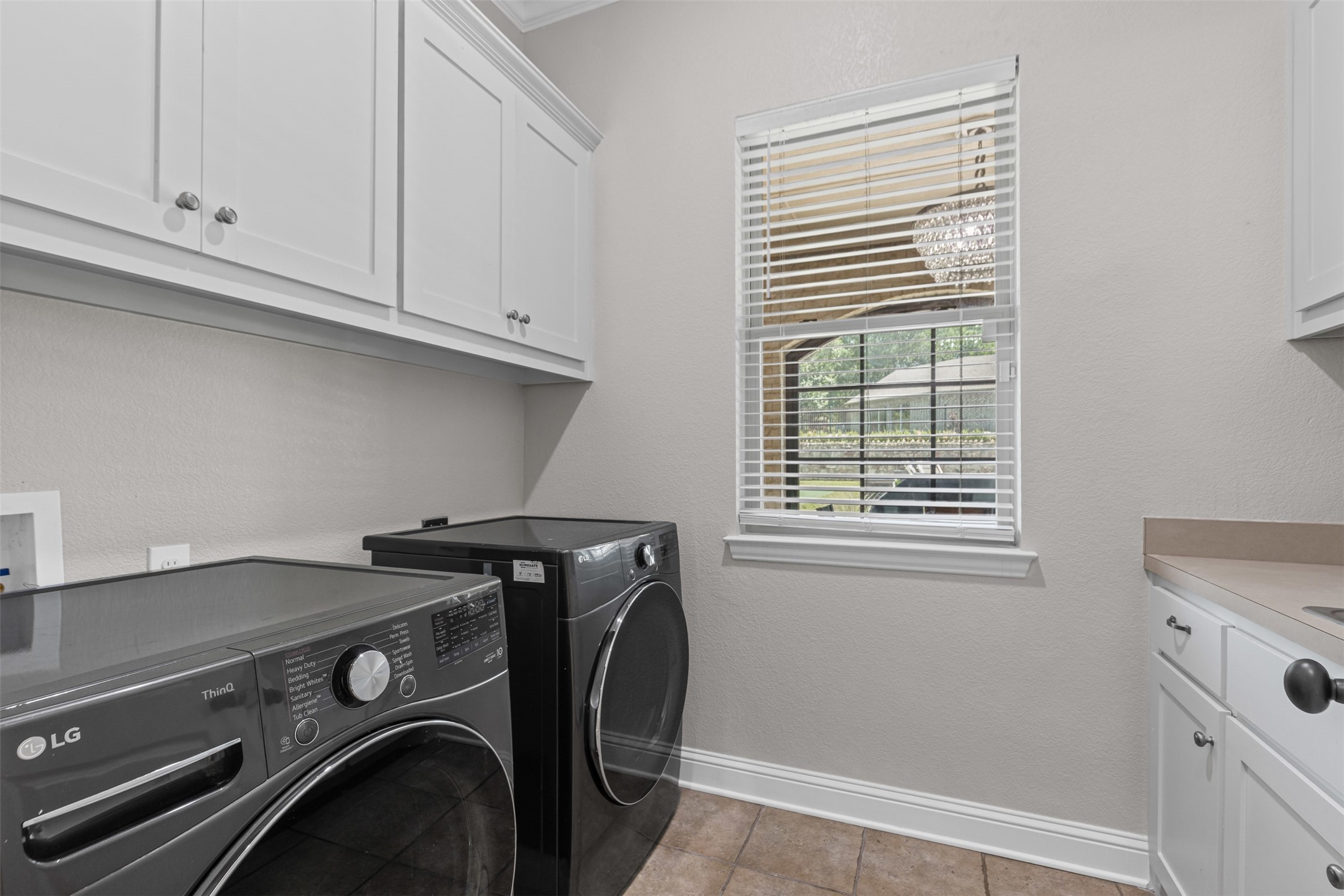1424 Keeneland Hill Drive Aledo TX 76008