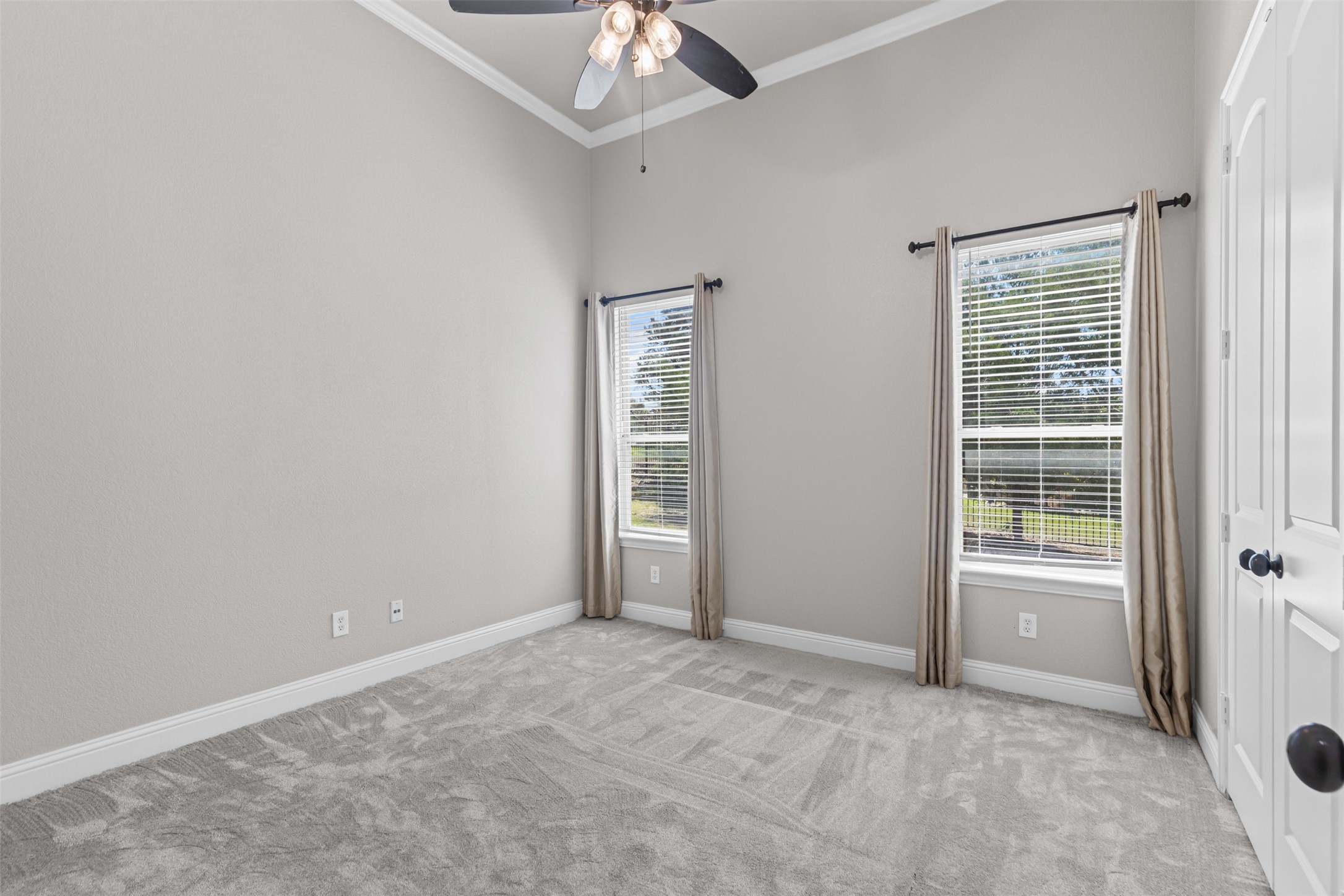 1424 Keeneland Hill Drive Aledo TX 76008