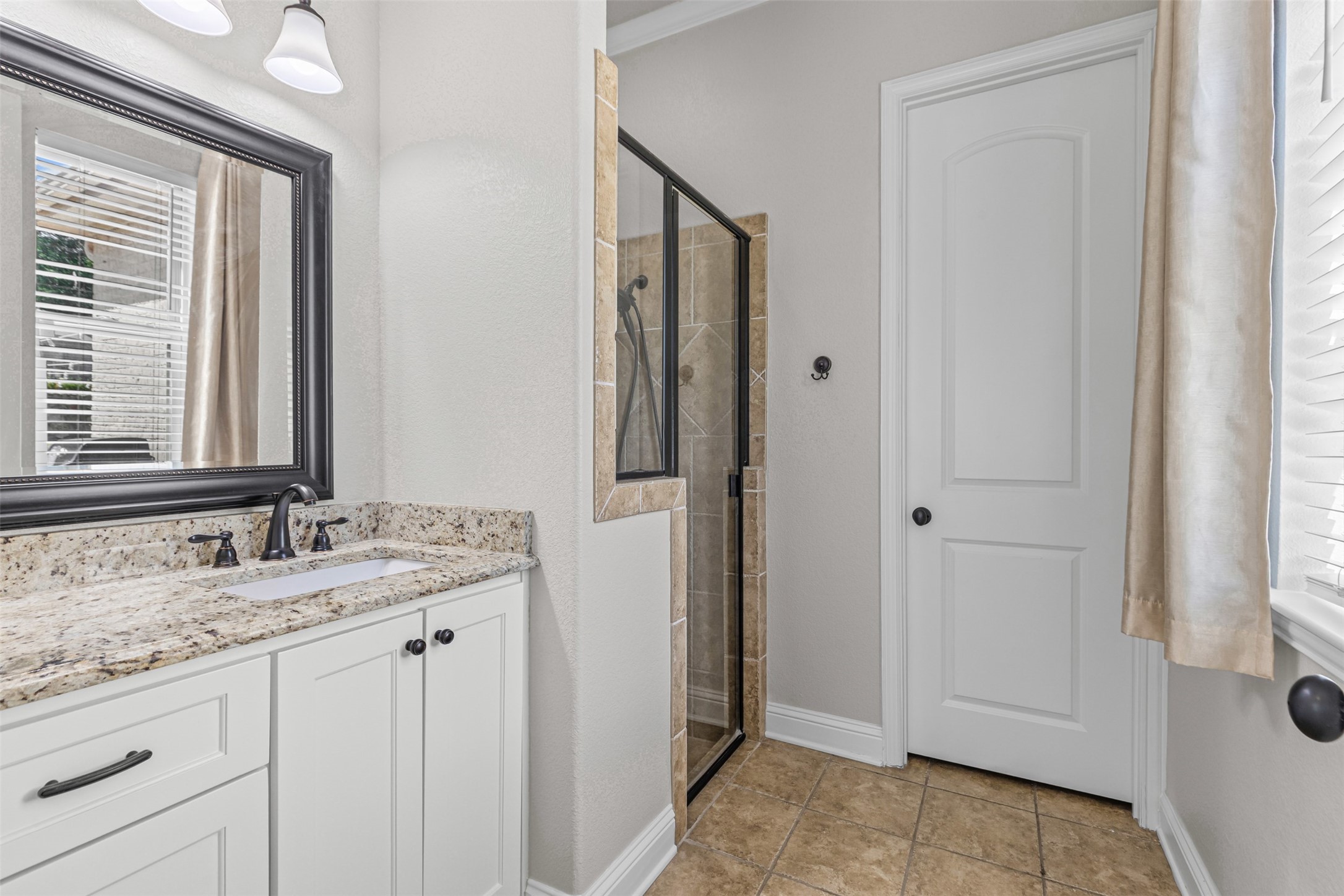 1424 Keeneland Hill Drive Aledo TX 76008
