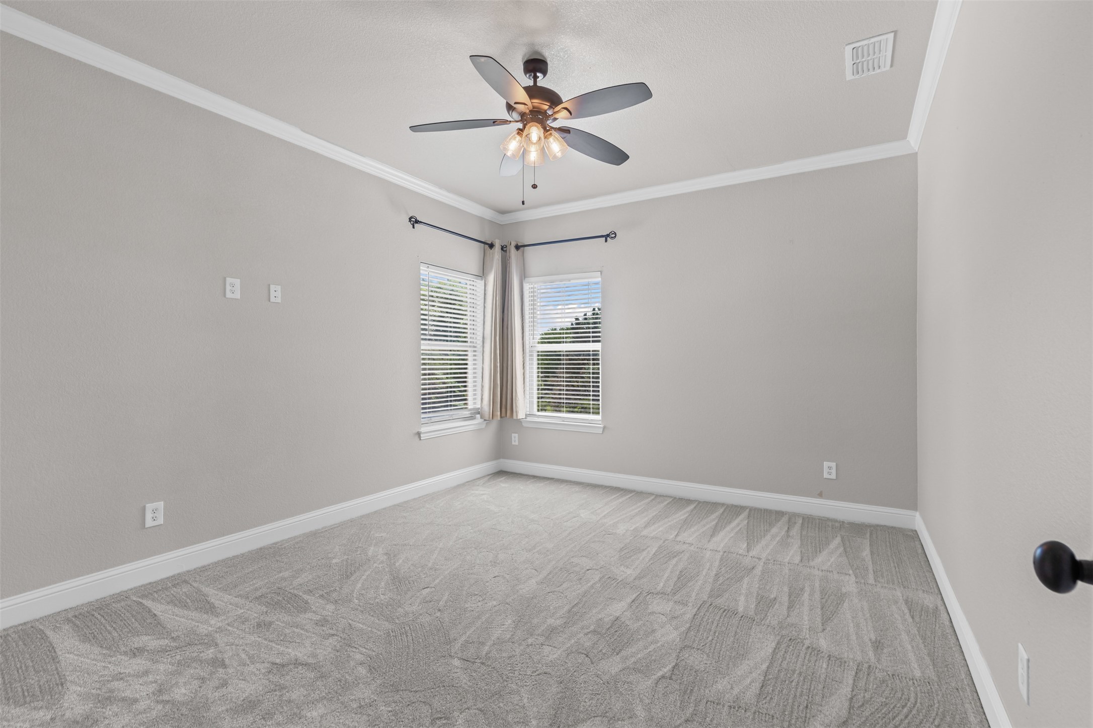 1424 Keeneland Hill Drive Aledo TX 76008