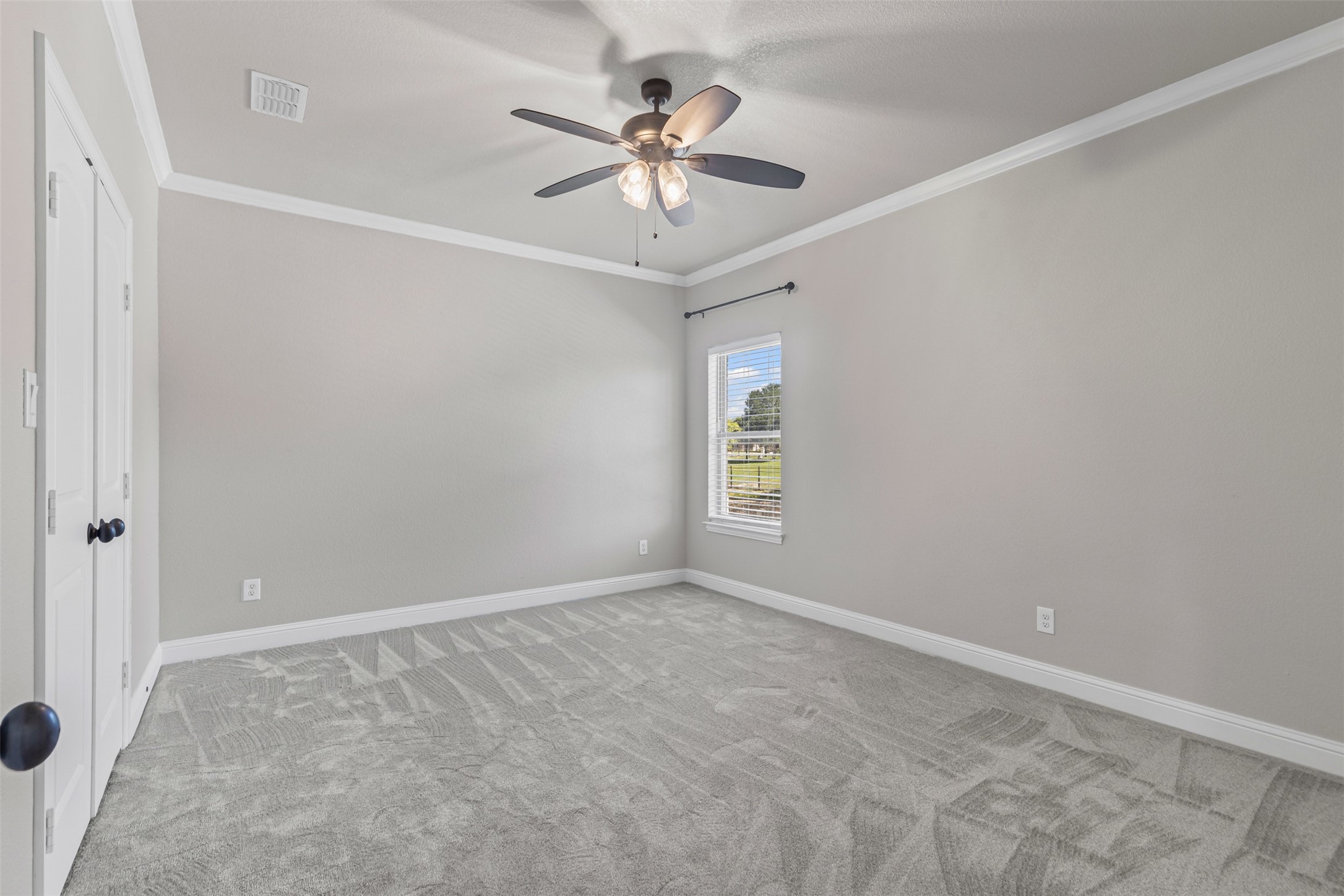 1424 Keeneland Hill Drive Aledo TX 76008