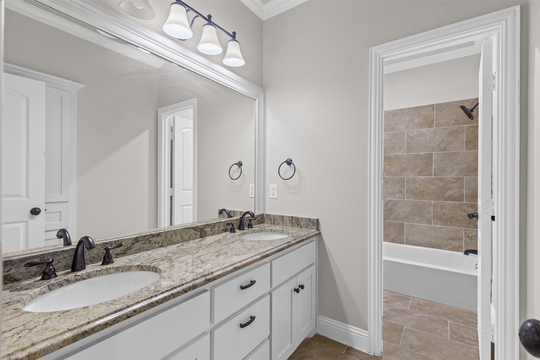 1424 Keeneland Hill Drive Aledo TX 76008