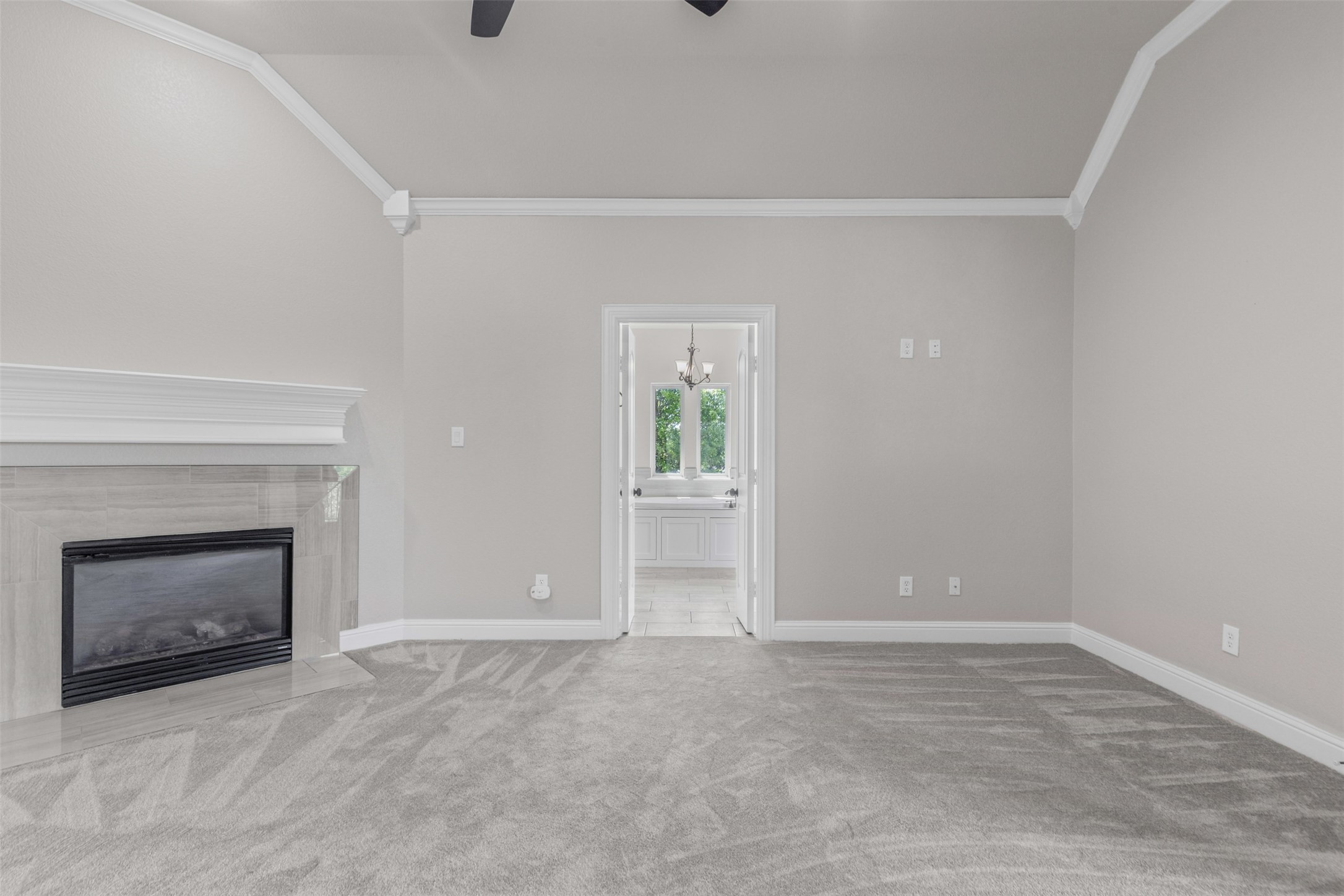 1424 Keeneland Hill Drive Aledo TX 76008