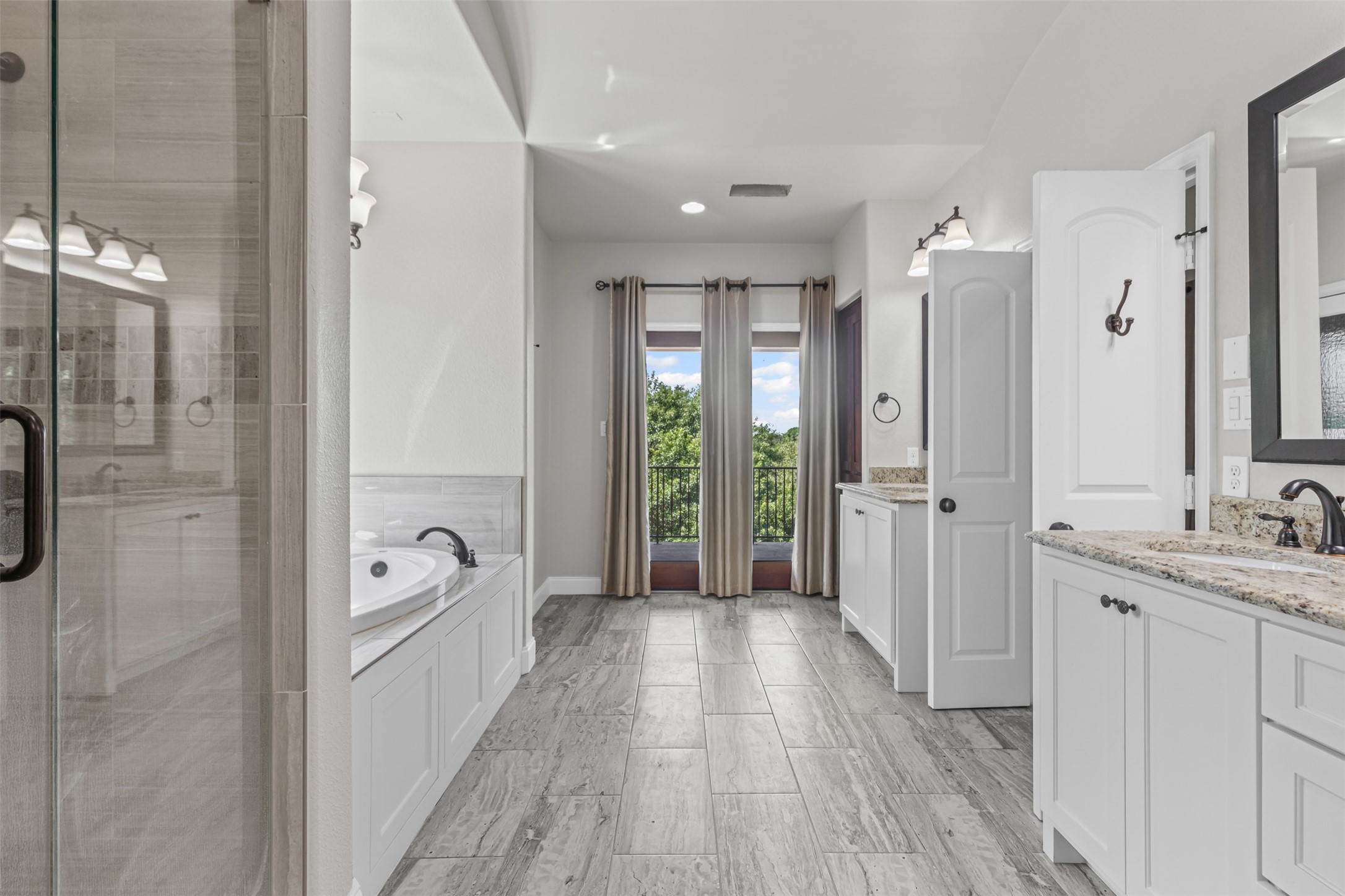 1424 Keeneland Hill Drive Aledo TX 76008
