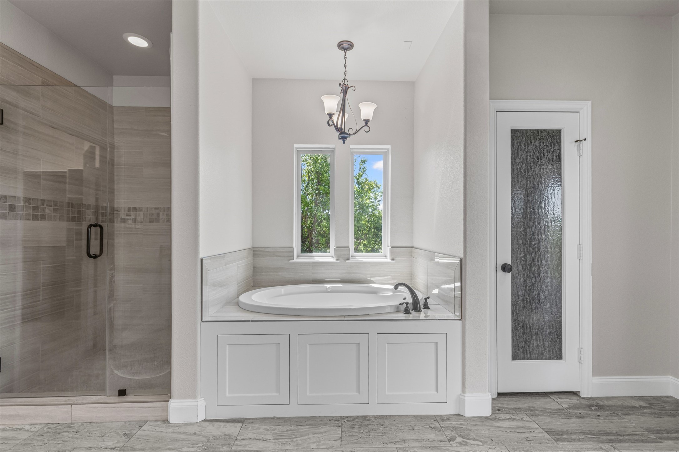 1424 Keeneland Hill Drive Aledo TX 76008