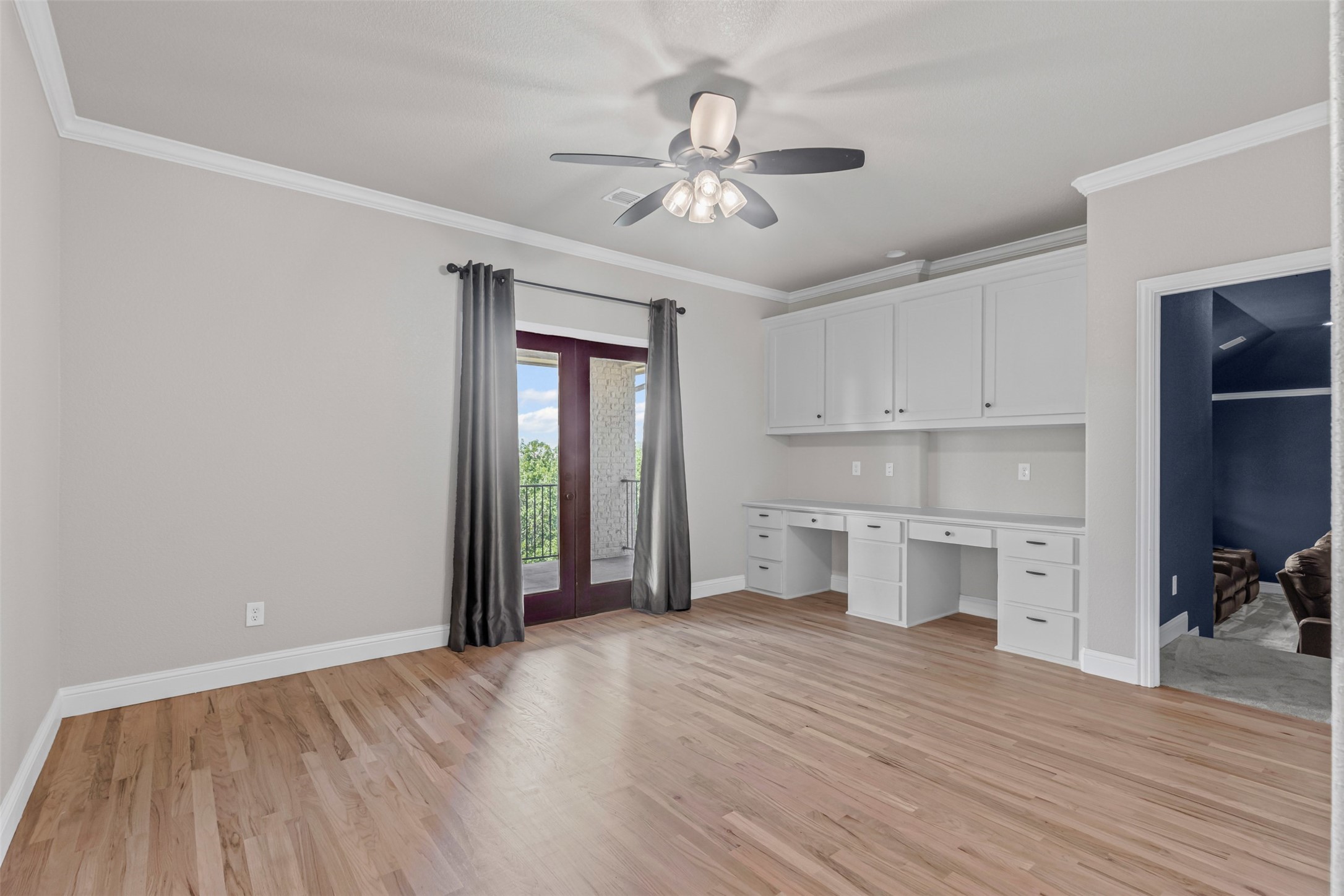 1424 Keeneland Hill Drive Aledo TX 76008