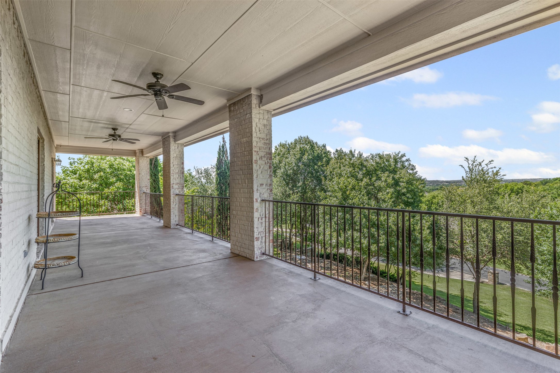 1424 Keeneland Hill Drive Aledo TX 76008