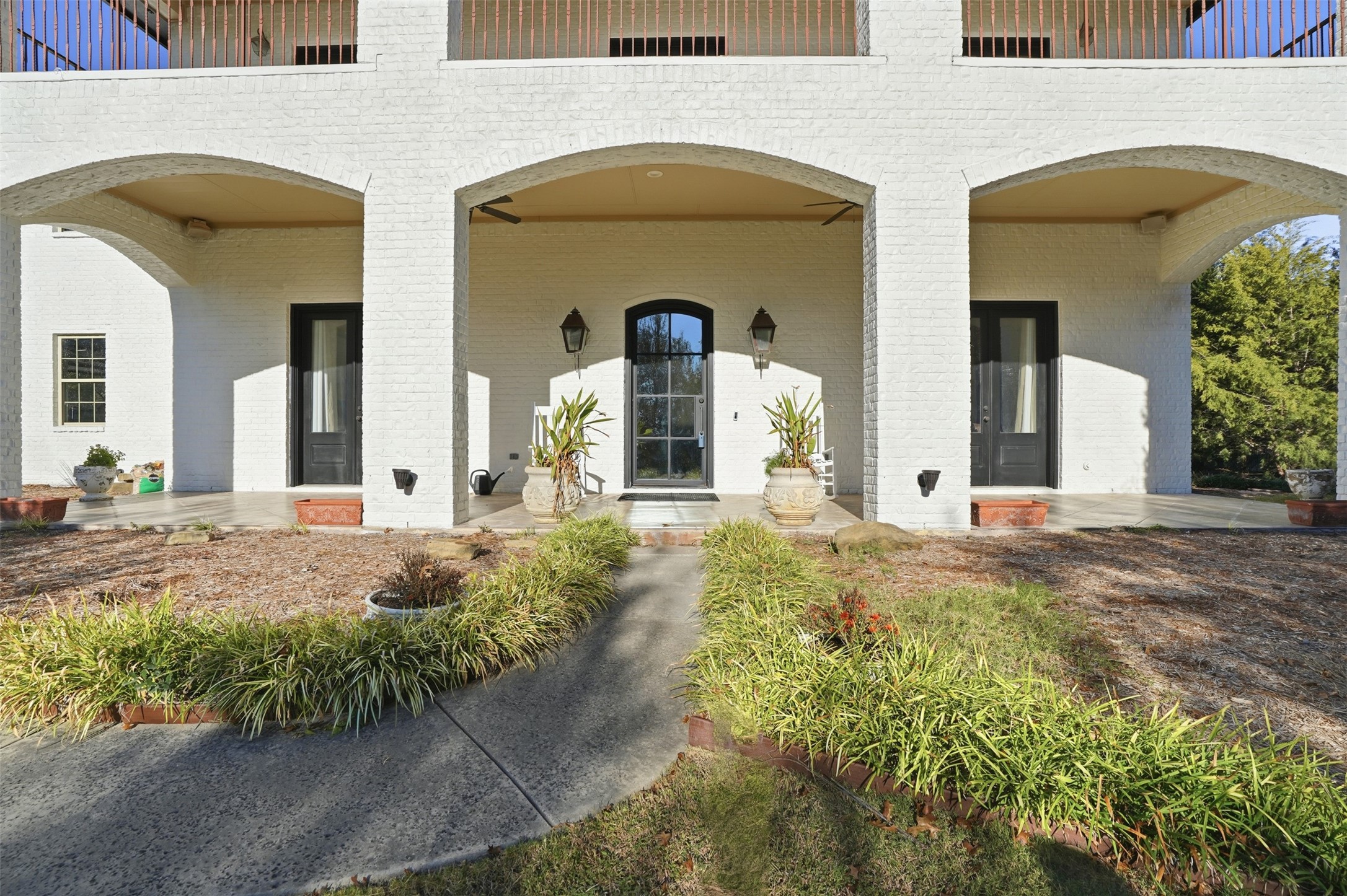 1424 Keeneland Hill Drive Aledo TX 76008