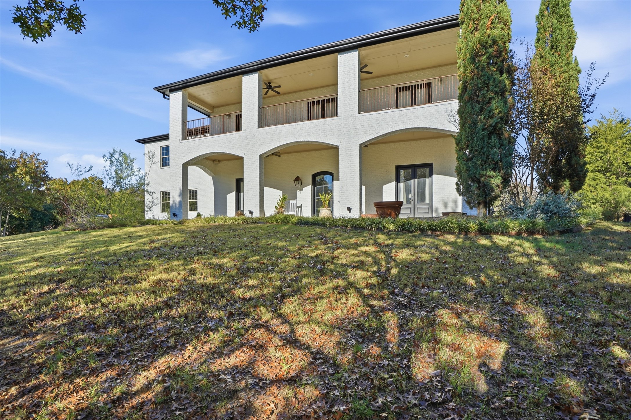1424 Keeneland Hill Drive Aledo TX 76008